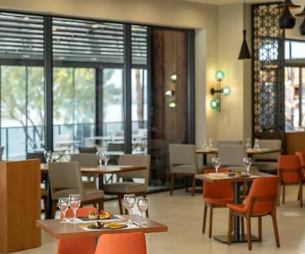 Sundia Exclusive By Liberty Adults Only 5* Fethiye