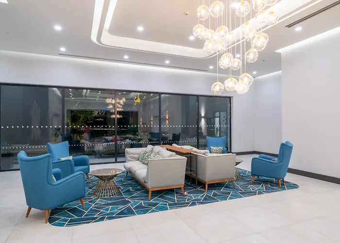 Sundia Exclusive By Liberty Adults Only 5*