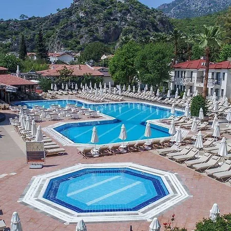 Sundia Exclusive By Liberty Adults Only