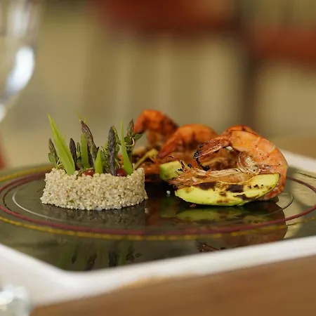 호텔 Sundia Exclusive By Liberty Adults Only