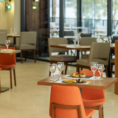 Sundia Exclusive By Liberty Adults Only