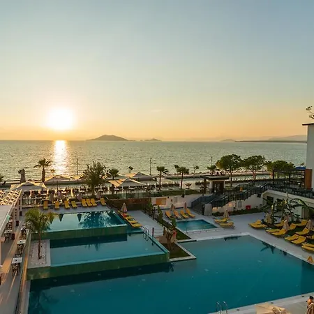 Sundia Exclusive By Liberty Adults Only