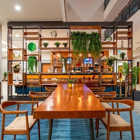 Sundia Exclusive By Liberty Adults Only 5* 페티예