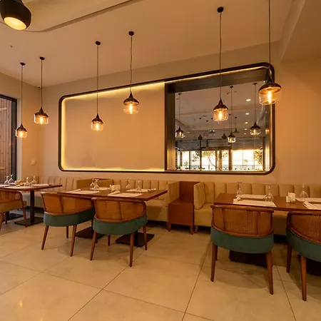 Sundia Exclusive By Liberty Adults Only 5*