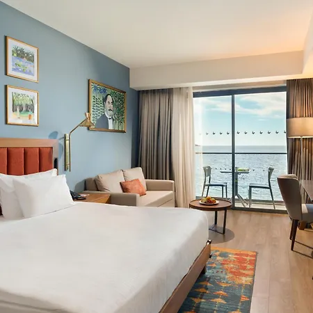 Sundia Exclusive By Liberty Adults Only 5*