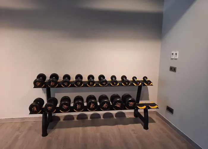 Sundia Exclusive By Liberty Adults Only 酒店