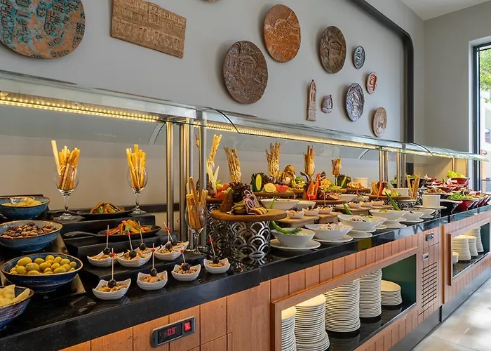 Sundia Exclusive By Liberty Adults Only 费特希耶