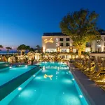 Sundia Exclusive By Liberty Adults Only Fethiye