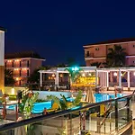 Hotel Sundia Exclusive By Liberty Adults Only Fethiye