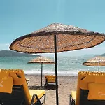 Hotel Sundia Exclusive By Liberty Adults Only 5*