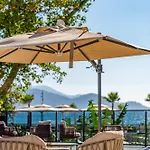 Sundia Exclusive By Liberty Adults Only 5* Fethiye