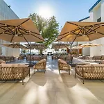 Sundia Exclusive By Liberty Adults Only 5* Fethiye