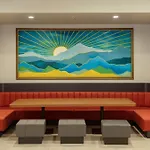 Sundia Exclusive By Liberty Adults Only Hotel Fethiye