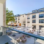 Hotel Sundia Exclusive By Liberty Adults Only Fethiye