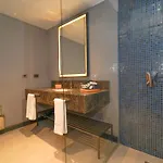 Sundia Exclusive By Liberty Adults Only Hotel