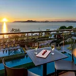 Sundia Exclusive By Liberty Adults Only Hotel 5*