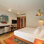 Sundia Exclusive By Liberty Adults Only Hotel Fethiye