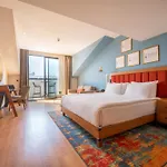Hotel Sundia Exclusive By Liberty Adults Only