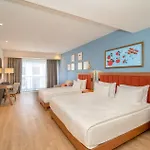 Hotel Sundia Exclusive By Liberty Adults Only 5*