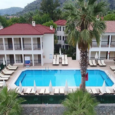 Sundia Exclusive By Liberty Adults Only Hotel 5*