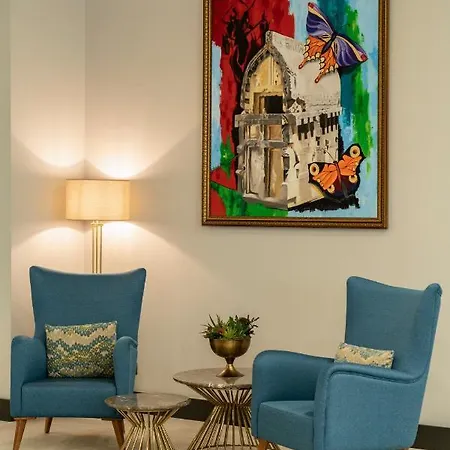 Sundia Exclusive By Liberty Adults Only Фетхие