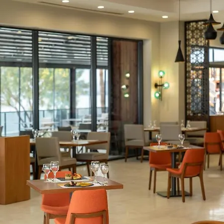 Sundia Exclusive By Liberty Adults Only 5* Fethiye