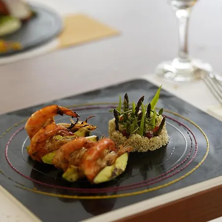 Sundia Exclusive By Liberty Adults Only 5*