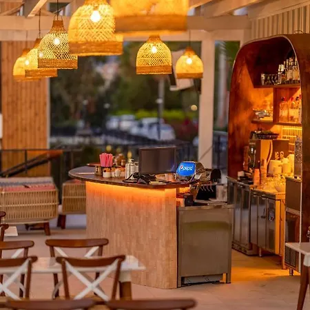 Sundia Exclusive By Liberty Adults Only