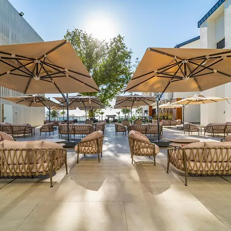 Sundia Exclusive By Liberty Adults Only 5* Fethiye