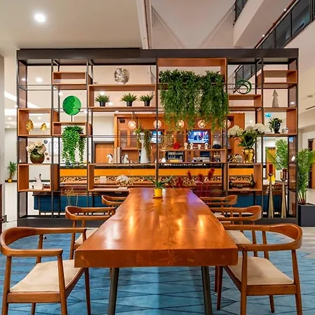 Sundia Exclusive By Liberty Adults Only 5* Fethiye