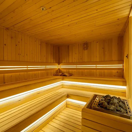 Sundia Exclusive By Liberty Adults Only 5* Fethiye