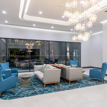 Sundia Exclusive By Liberty Adults Only 5*