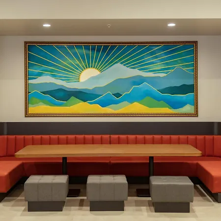 Sundia Exclusive By Liberty Adults Only Hotel Fethiye