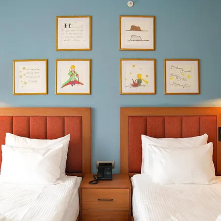 Sundia Exclusive By Liberty Adults Only