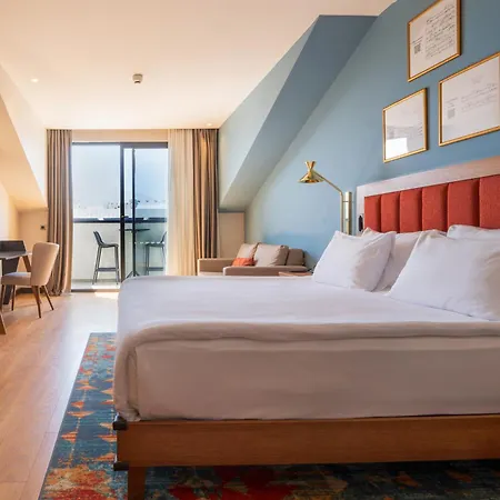 Sundia Exclusive By Liberty Adults Only