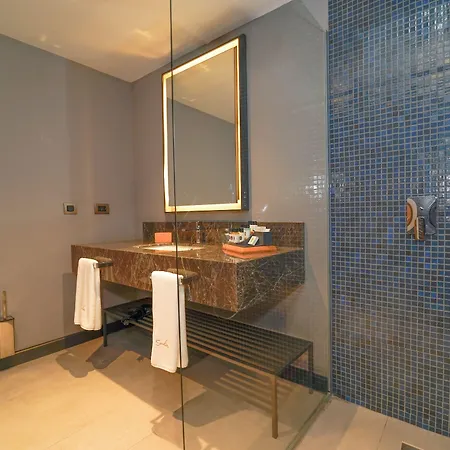 Hotel Sundia Exclusive By Liberty Adults Only 5*