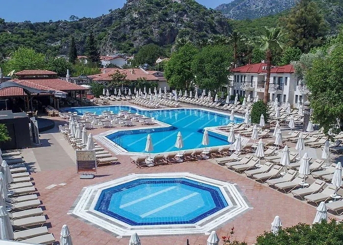 Sundia Exclusive By Liberty Adults Only