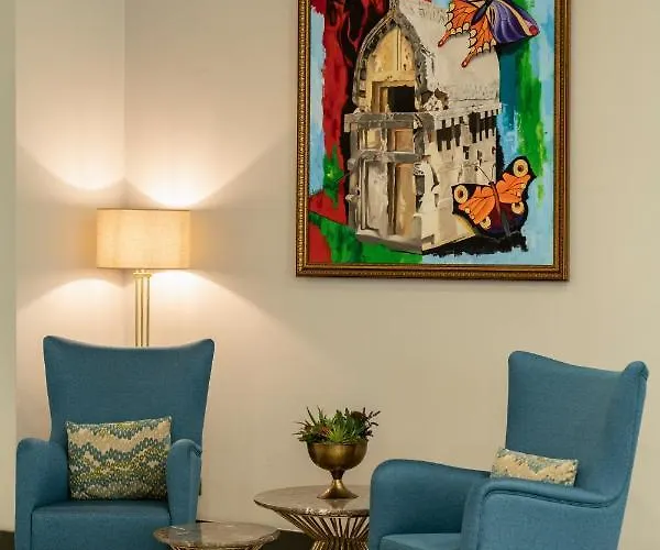 Sundia Exclusive By Liberty Adults Only Φετιγιέ