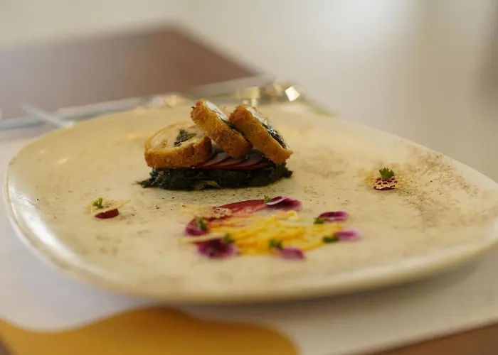 Ξενοδοχείο Sundia Exclusive By Liberty Adults Only Φετιγιέ