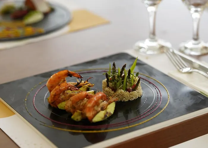 Sundia Exclusive By Liberty Adults Only 5*