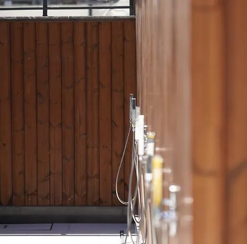 Sundia Exclusive By Liberty Adults Only Fethiye