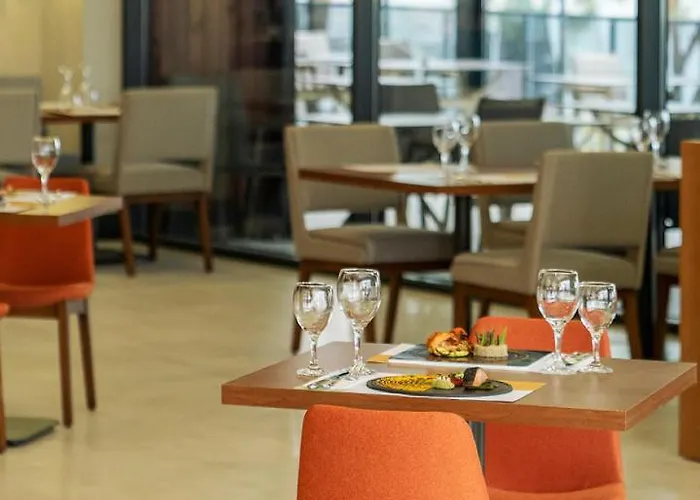 Sundia Exclusive By Liberty Adults Only