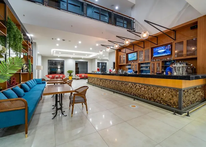 Sundia Exclusive By Liberty Adults Only 5*