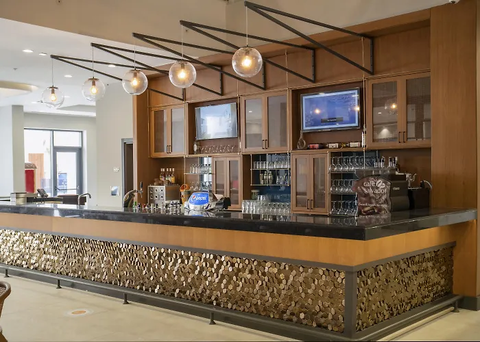 Sundia Exclusive By Liberty Adults Only 5*