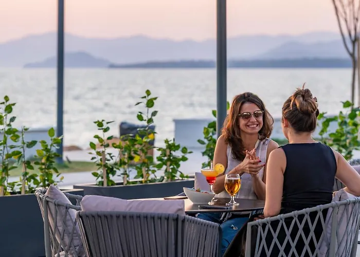 Sundia Exclusive By Liberty Adults Only