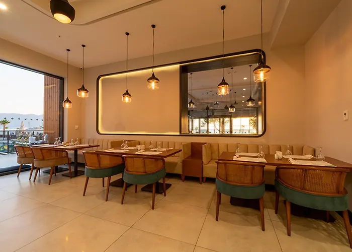 Sundia Exclusive By Liberty Adults Only 5*