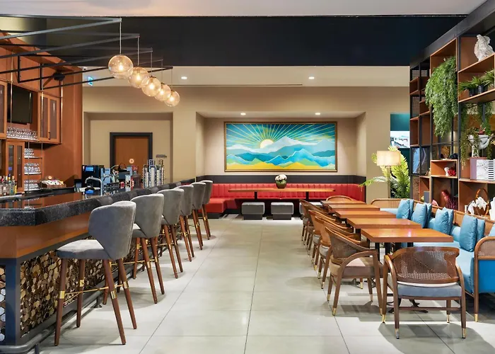 Ξενοδοχείο Sundia Exclusive By Liberty Adults Only Φετιγιέ