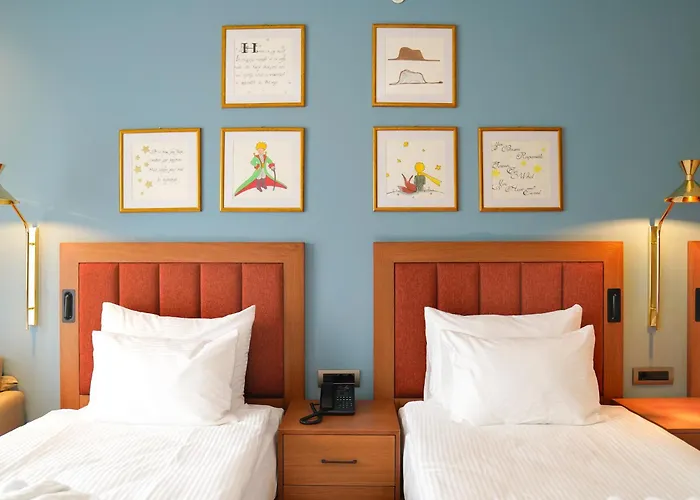 Sundia Exclusive By Liberty Adults Only