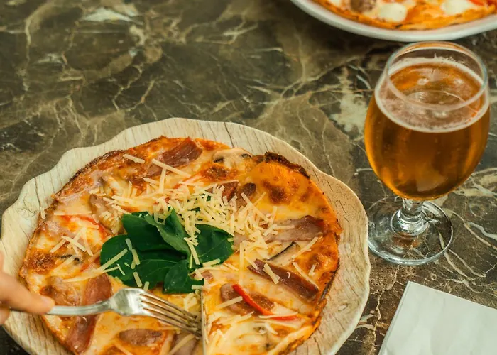 Sundia Exclusive By Liberty Adults Only Hotel 5*