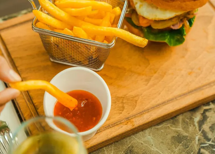 Hotel Sundia Exclusive By Liberty Adults Only Fethiye